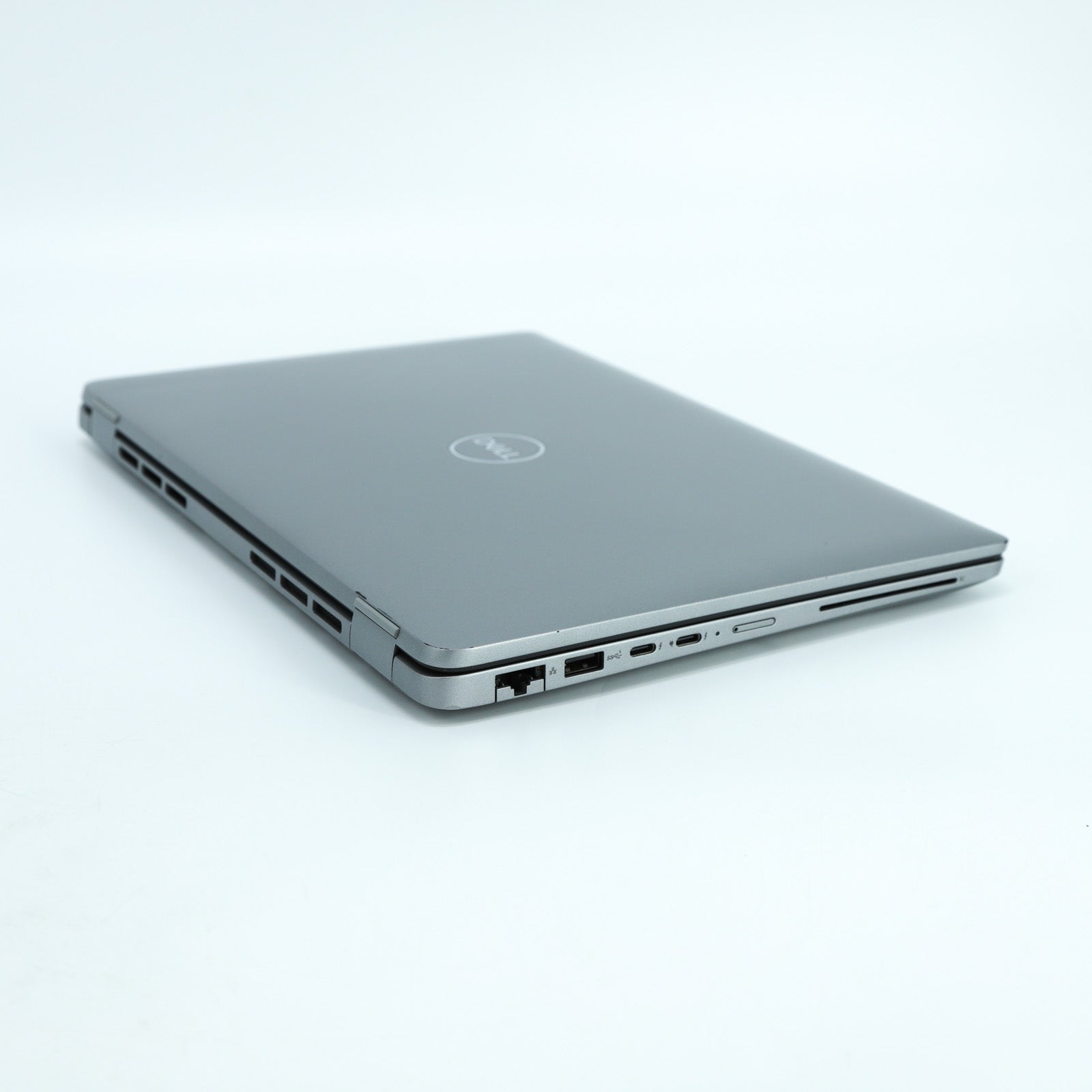 Dell Latitude 5440 Laptop: Intel Core i7-1365U, 16GB RAM, 256GB