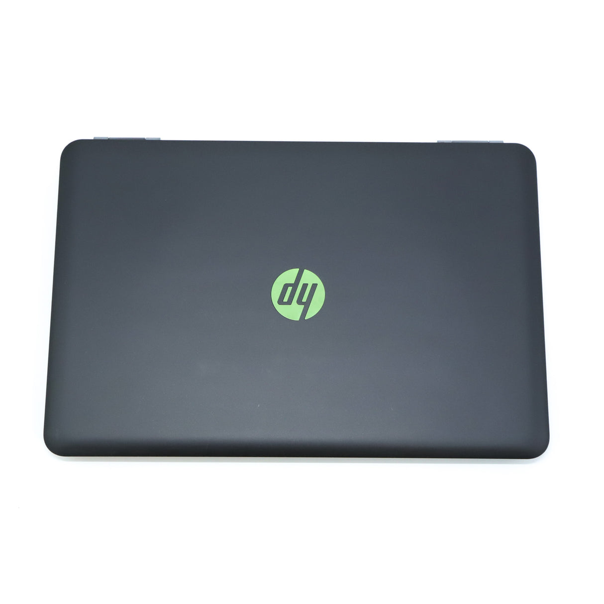 HP Pavilion Power Gaming Laptop: Core i5-8300H, GTX 1050, 16GB 256GB, Warranty - GreenGreenStore
