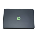 HP Pavilion Power Gaming Laptop: Core i5-8300H, GTX 1050, 16GB 256GB, Warranty - GreenGreenStore