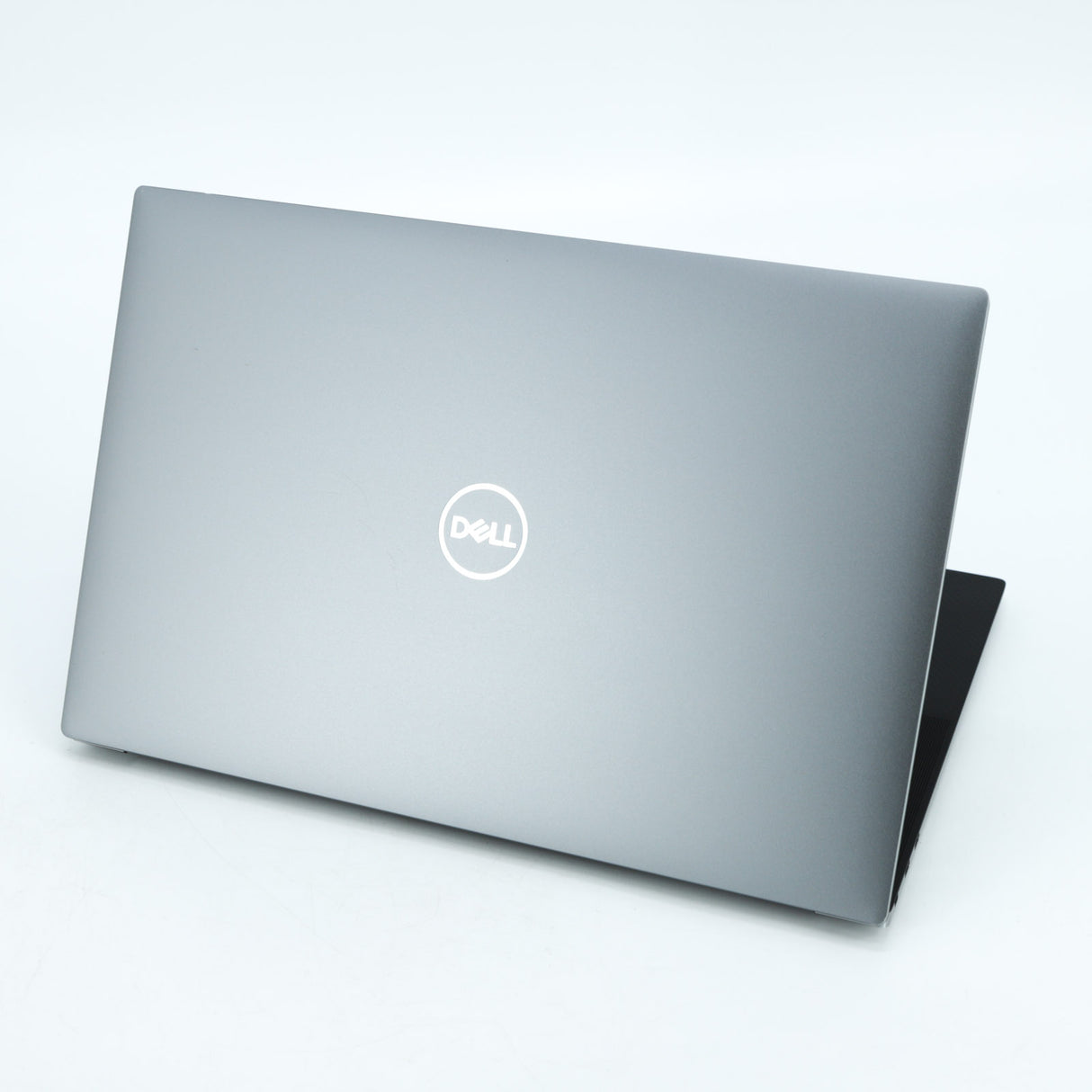 Dell Precision 5560 Laptop: Core i9 1TB SSD 32GB RAM RTX A2000 Warranty VAT - GreenGreenStore