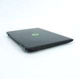 HP Pavilion Power Gaming Laptop: Core i5-8300H, GTX 1050, 16GB 256GB, Warranty - GreenGreenStore