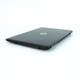 HP Pavilion Power Gaming Laptop: Core i5-8300H, GTX 1050, 16GB 256GB, Warranty - GreenGreenStore