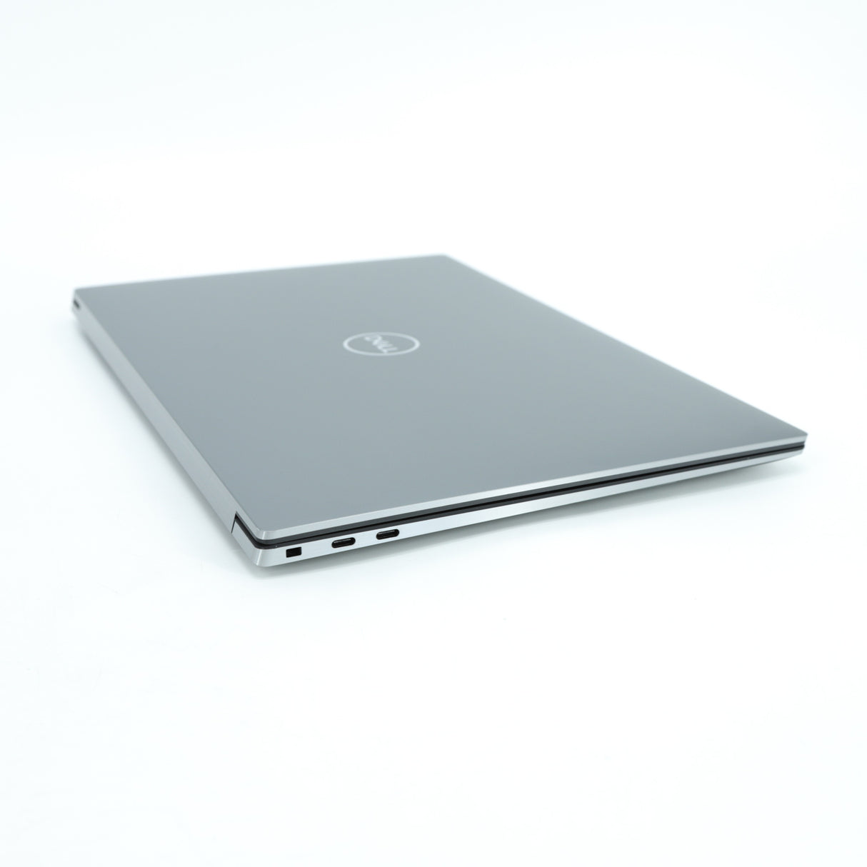 Dell Precision 5560 Laptop: Core i9 1TB SSD 32GB RAM RTX A2000 Warranty VAT - GreenGreenStore