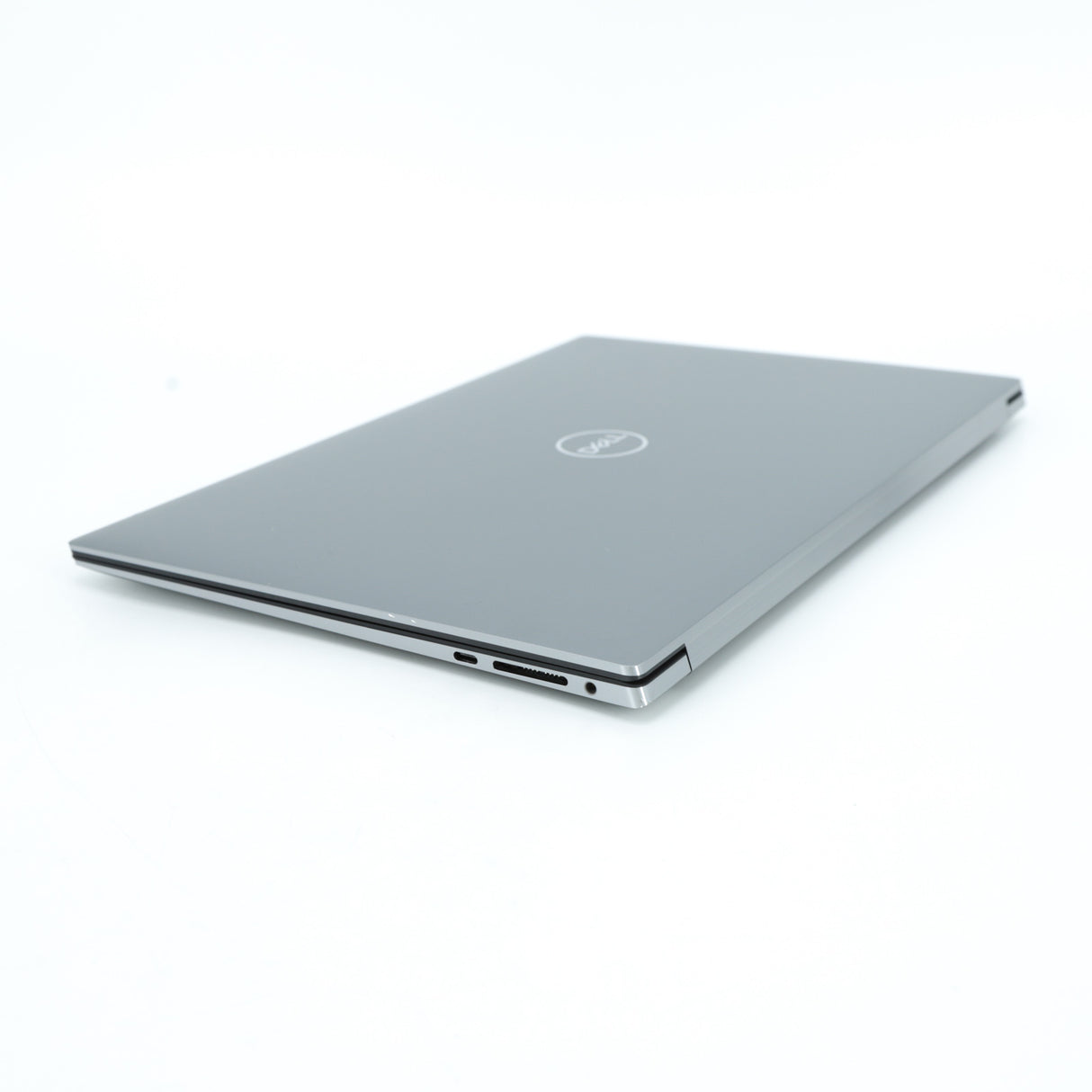 Dell Precision 5560 Laptop: Core i9 1TB SSD 32GB RAM RTX A2000 Warranty VAT - GreenGreenStore