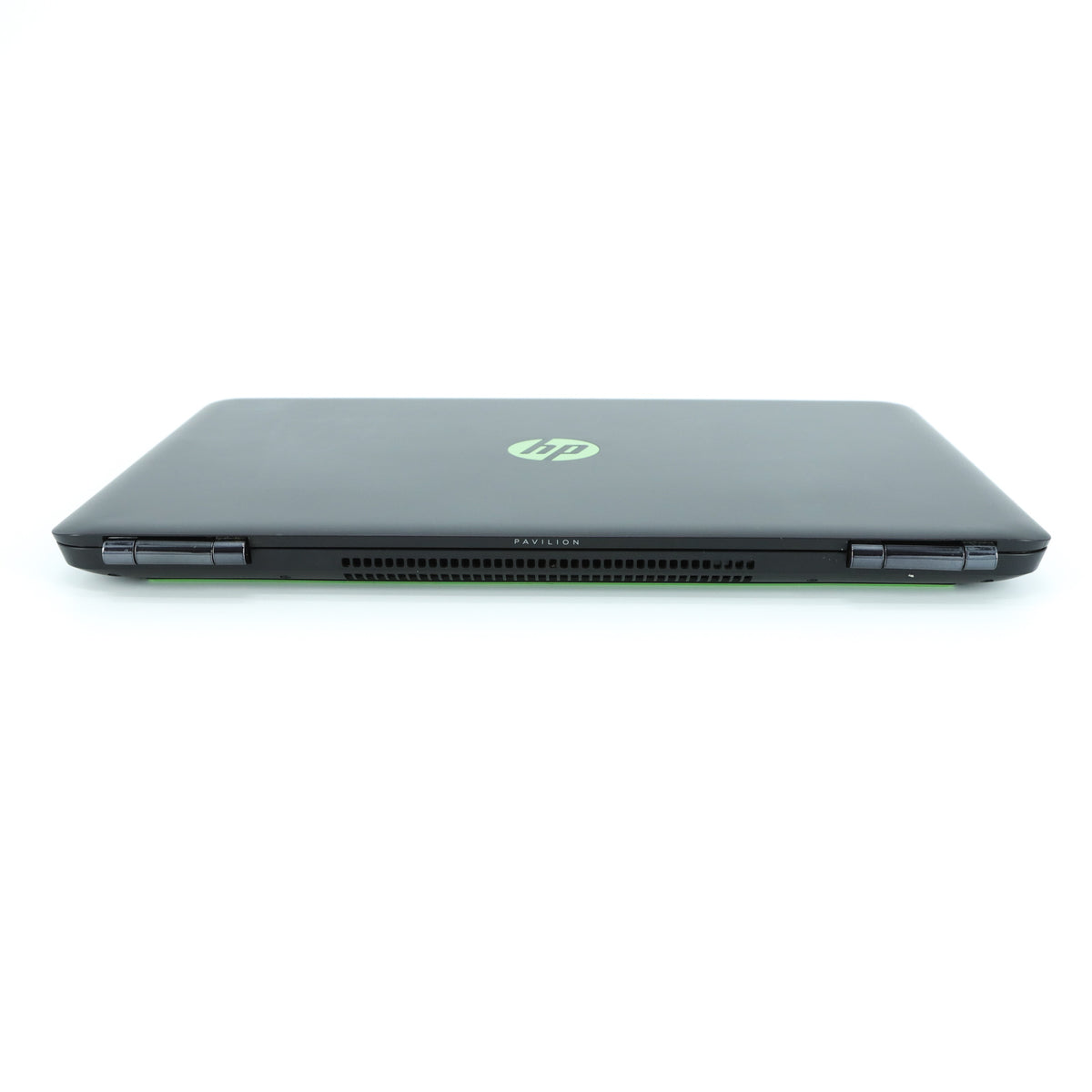 HP Pavilion Power Gaming Laptop: Core i5-8300H, GTX 1050, 16GB 256GB, Warranty - GreenGreenStore