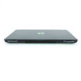 HP Pavilion Power Gaming Laptop: Core i5-8300H, GTX 1050, 16GB 256GB, Warranty - GreenGreenStore