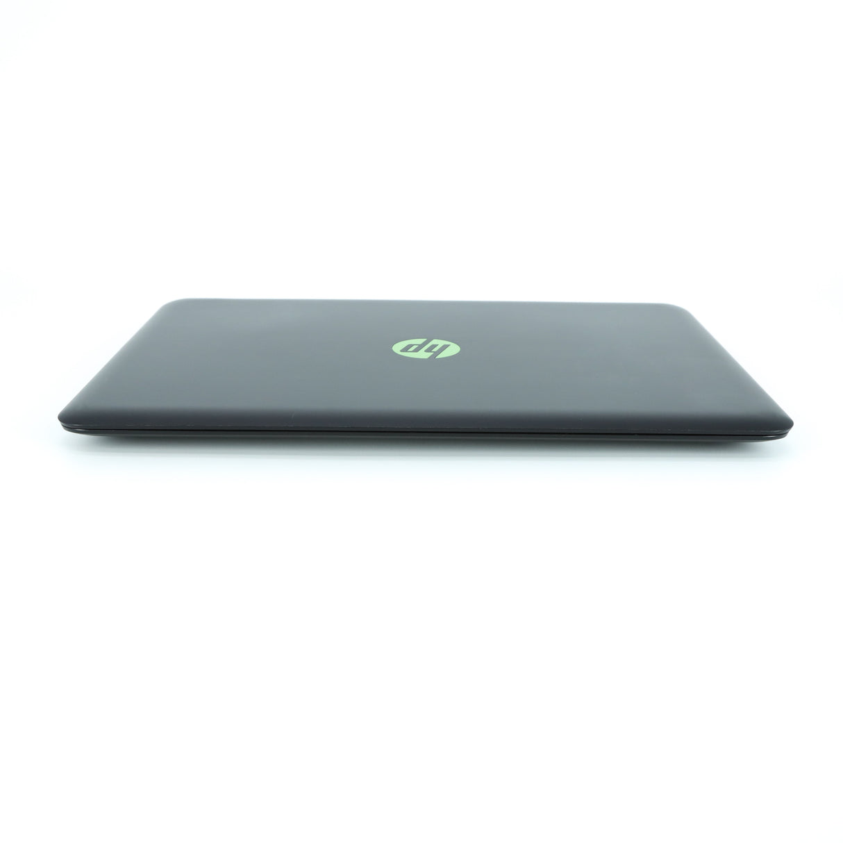 HP Pavilion Power Gaming Laptop: Core i5-8300H, GTX 1050, 16GB 256GB, Warranty - GreenGreenStore