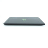 HP Pavilion Power Gaming Laptop: Core i5-8300H, GTX 1050, 16GB 256GB, Warranty - GreenGreenStore