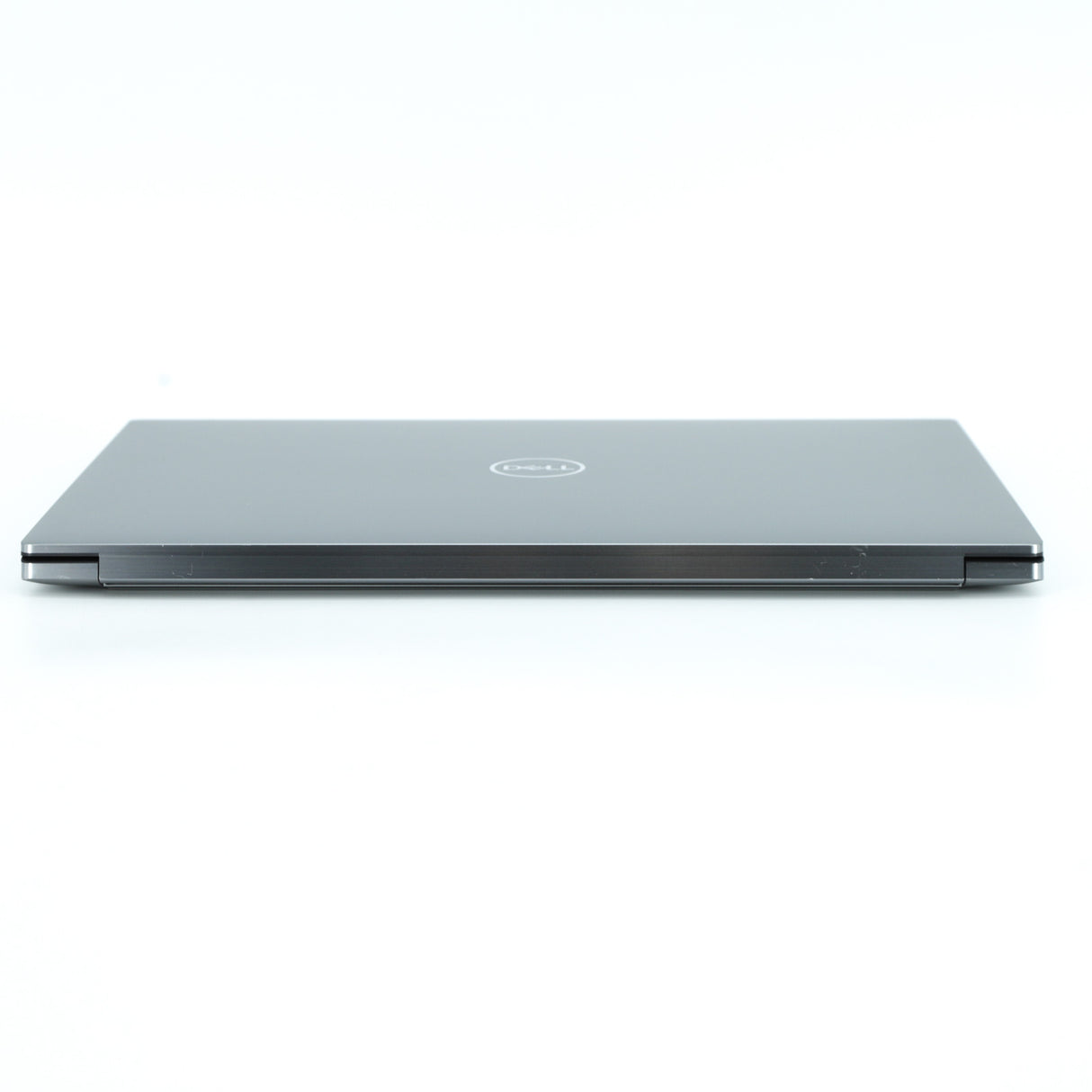 Dell Precision 5560 Laptop: Core i9 1TB SSD 32GB RAM RTX A2000 Warranty VAT - GreenGreenStore