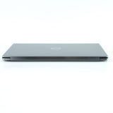 Dell Precision 5560 Laptop: Core i9 1TB SSD 32GB RAM RTX A2000 Warranty VAT - GreenGreenStore