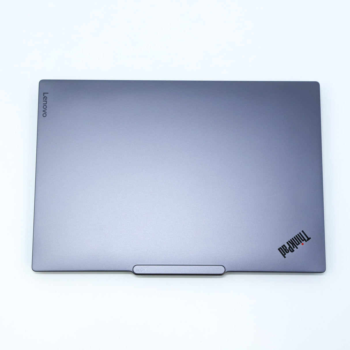Lenovo ThinkPad X9-14 Gen 1 Laptop: Ultra 7 268V, 512GB SSD 32GB RAM, Warranty - GreenGreenStore