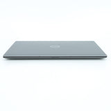 Dell Precision 5560 Laptop: Core i9 1TB SSD 32GB RAM RTX A2000 Warranty VAT - GreenGreenStore