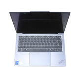 Lenovo ThinkPad X9-14 Gen 1 Laptop: Ultra 7 268V, 512GB SSD 32GB RAM, Warranty - GreenGreenStore