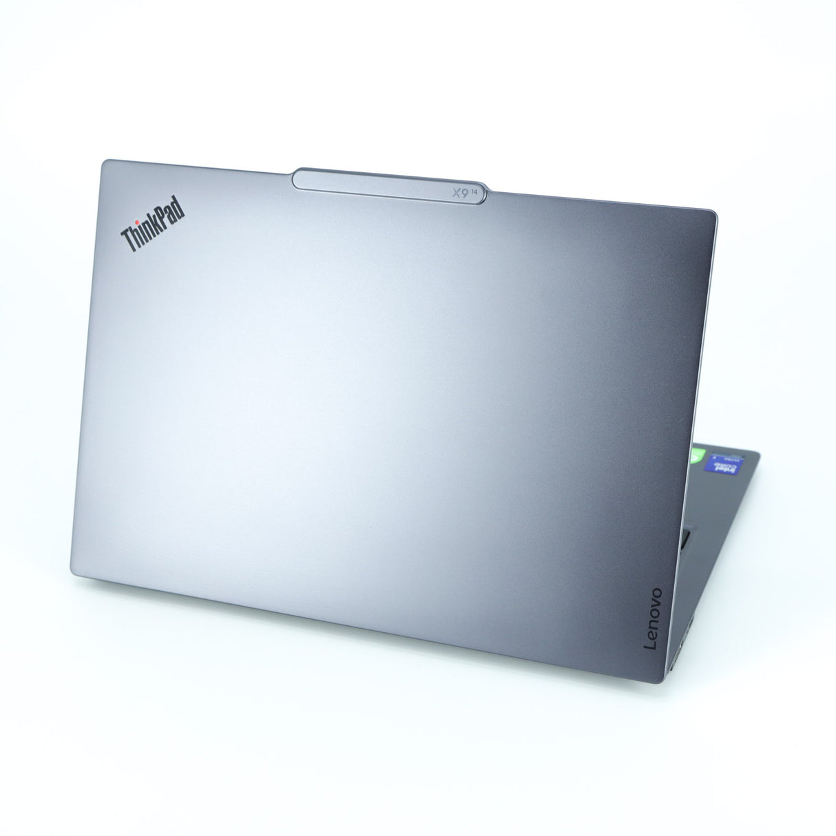 Lenovo ThinkPad X9-14 Gen 1 Laptop: Ultra 7 268V, 512GB SSD 32GB RAM, Warranty - GreenGreenStore
