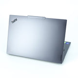 Lenovo ThinkPad X9-14 Gen 1 Laptop: Ultra 7 268V, 512GB SSD 32GB RAM, Warranty - GreenGreenStore