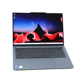 Lenovo ThinkPad X9-14 Gen 1 Laptop: Ultra 7 268V, 512GB SSD 32GB RAM, Warranty - GreenGreenStore