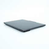 Lenovo ThinkPad X9-14 Gen 1 Laptop: Ultra 7 268V, 512GB SSD 32GB RAM, Warranty - GreenGreenStore