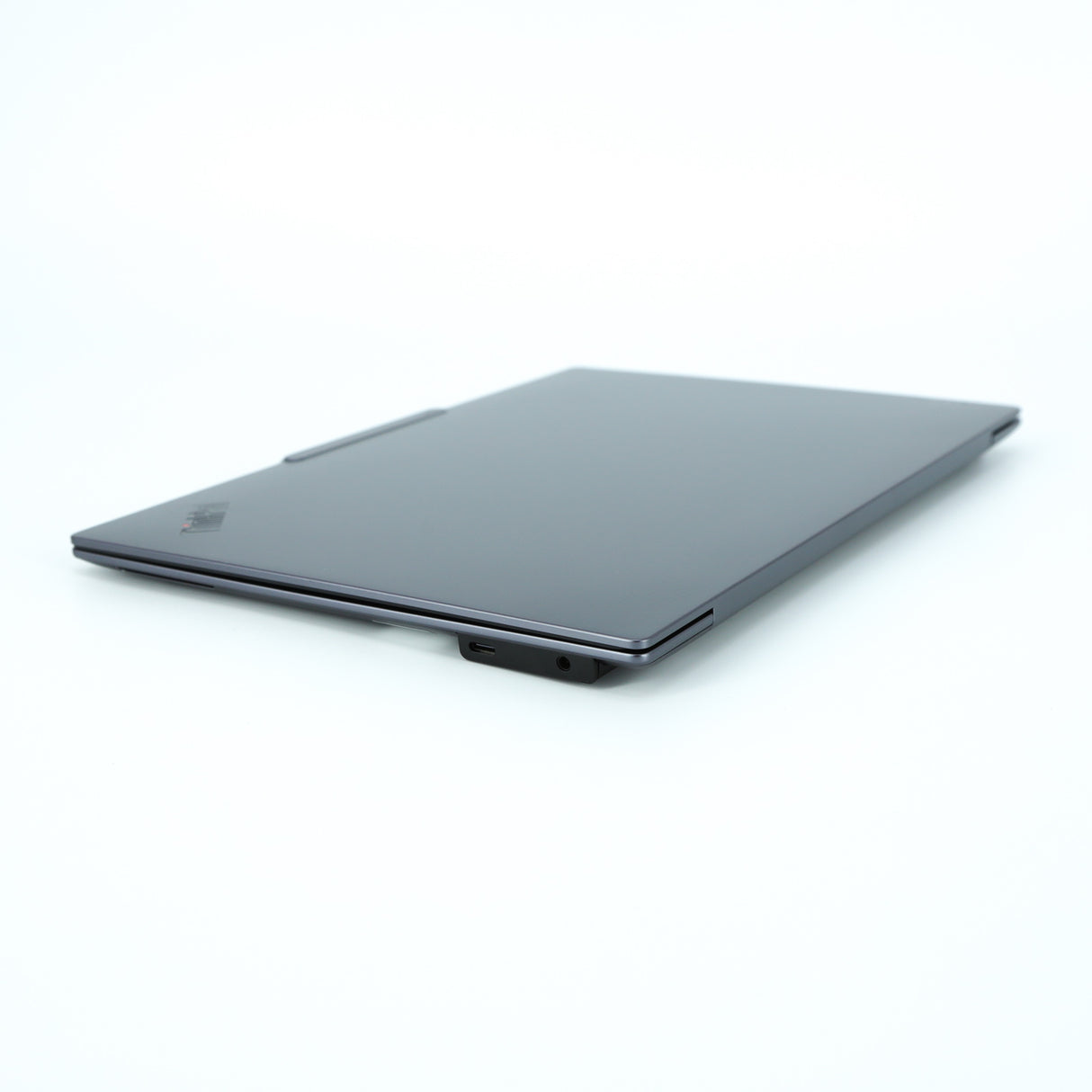 Lenovo ThinkPad X9-14 Gen 1 Laptop: Ultra 7 268V, 512GB SSD 32GB RAM, Warranty - GreenGreenStore