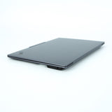 Lenovo ThinkPad X9-14 Gen 1 Laptop: Ultra 7 268V, 512GB SSD 32GB RAM, Warranty - GreenGreenStore