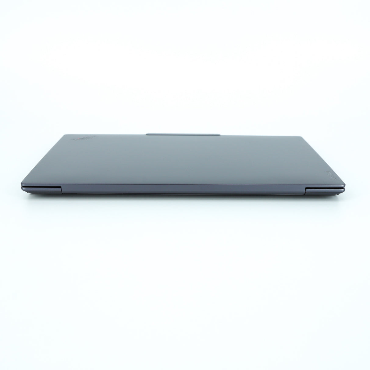 Lenovo ThinkPad X9-14 Gen 1 Laptop: Ultra 7 268V, 512GB SSD 32GB RAM, Warranty - GreenGreenStore