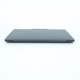 Lenovo ThinkPad X9-14 Gen 1 Laptop: Ultra 7 268V, 512GB SSD 32GB RAM, Warranty - GreenGreenStore