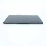 Lenovo ThinkPad X9-14 Gen 1 Laptop: Ultra 7 268V, 512GB SSD 32GB RAM, Warranty - GreenGreenStore