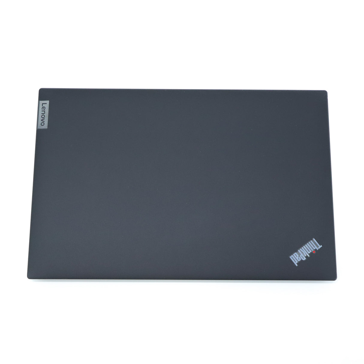 Lenovo ThinkPad L15 Gen 3 Laptop: Core i5-1245U, 256GB SSD, 16GB RAM, Warranty - GreenGreenStore