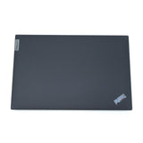 Lenovo ThinkPad L15 Gen 3 Laptop: Core i5-1245U, 256GB SSD, 16GB RAM, Warranty - GreenGreenStore