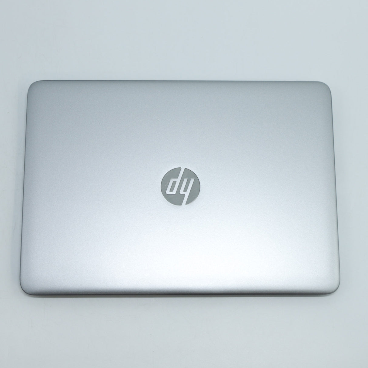 HP EliteBook 840 G4 Laptop: Intel Core i7-7500U 16GB RAM 256GB SSD Warranty VAT - GreenGreenStore