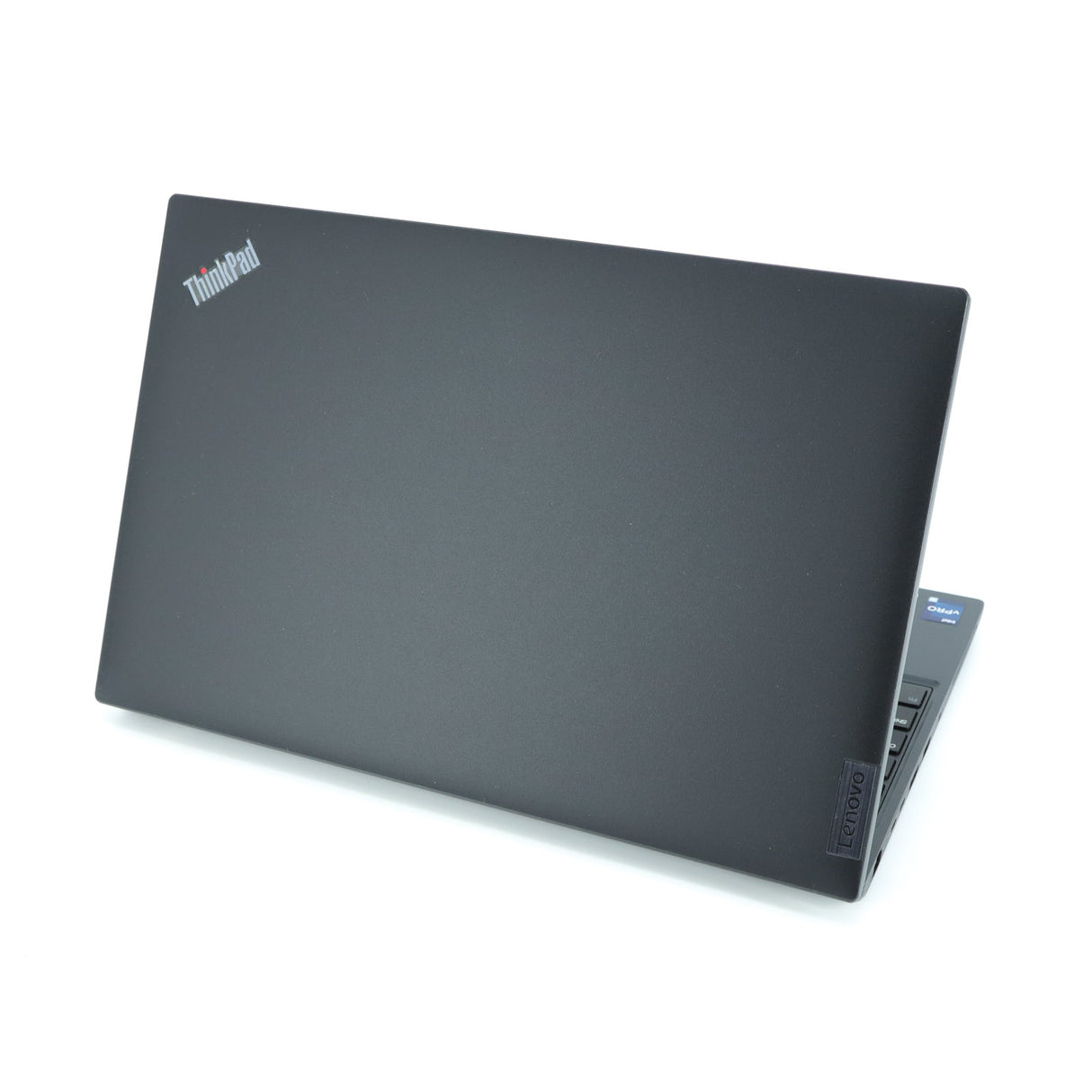 Lenovo ThinkPad L15 Gen 3 Laptop: Core i5-1245U, 256GB SSD, 16GB RAM, Warranty - GreenGreenStore