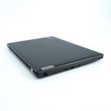 Lenovo ThinkPad L15 Gen 3 Laptop: Core i5-1245U, 256GB SSD, 16GB RAM, Warranty - GreenGreenStore