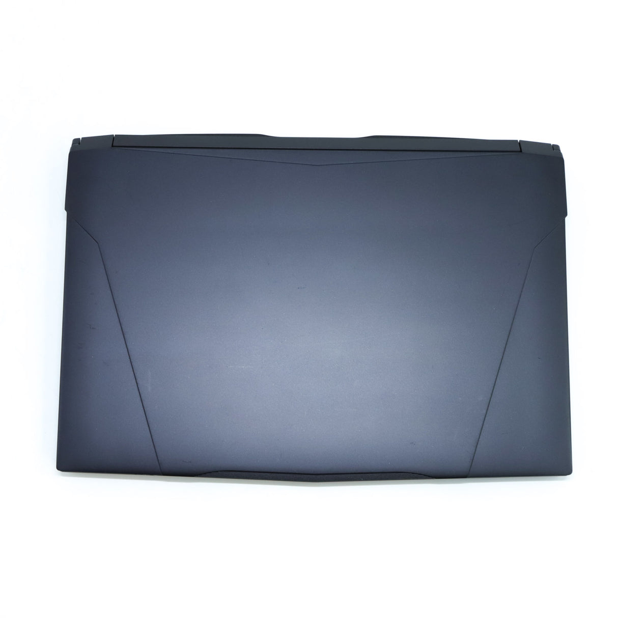 Clevo N850EL Gaming Laptop: Intel i7-8750H. MX150, 16GB RAM 512GB, Warranty VAT - GreenGreenStore