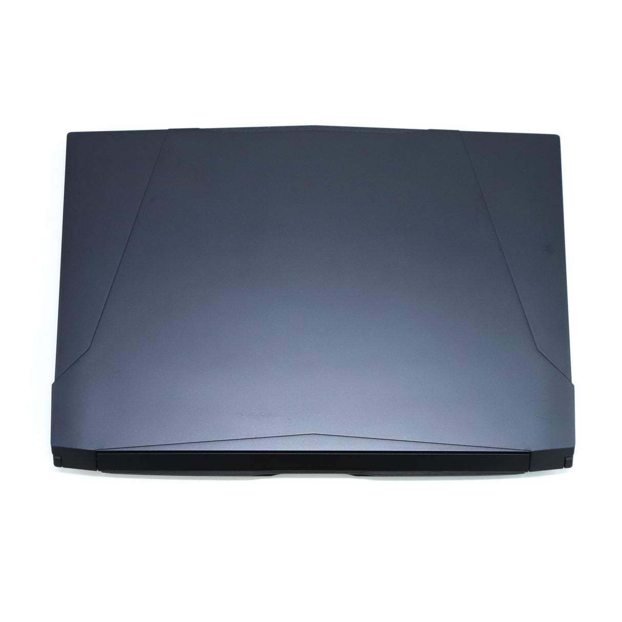 Clevo N850EL Gaming Laptop: Intel i7-8750H. MX150, 16GB RAM 512GB, Warranty VAT - GreenGreenStore