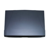 Clevo N850EL Gaming Laptop: Intel i7-8750H. MX150, 16GB RAM 512GB, Warranty VAT - GreenGreenStore