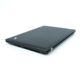 Lenovo ThinkPad L15 Gen 3 Laptop: Core i5-1245U, 256GB SSD, 16GB RAM, Warranty - GreenGreenStore