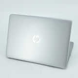HP EliteBook 840 G4 Laptop: Intel Core i7-7500U 16GB RAM 256GB SSD Warranty VAT - GreenGreenStore