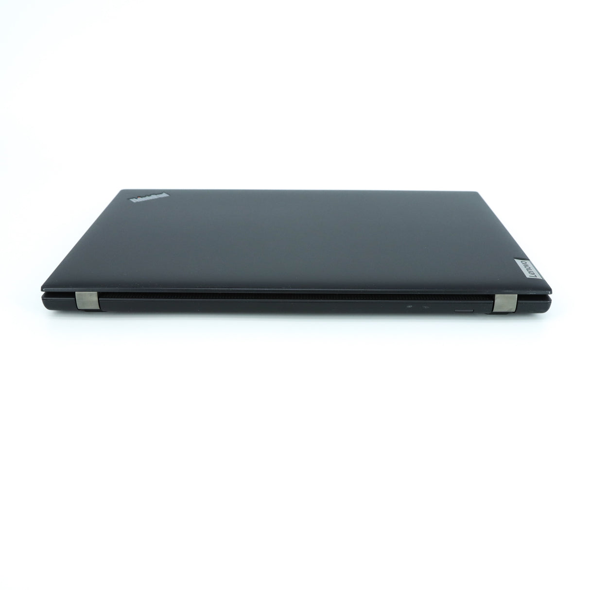 Lenovo ThinkPad L15 Gen 3 Laptop: Core i5-1245U, 256GB SSD, 16GB RAM, Warranty - GreenGreenStore