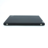 Lenovo ThinkPad L15 Gen 3 Laptop: Core i5-1245U, 256GB SSD, 16GB RAM, Warranty - GreenGreenStore