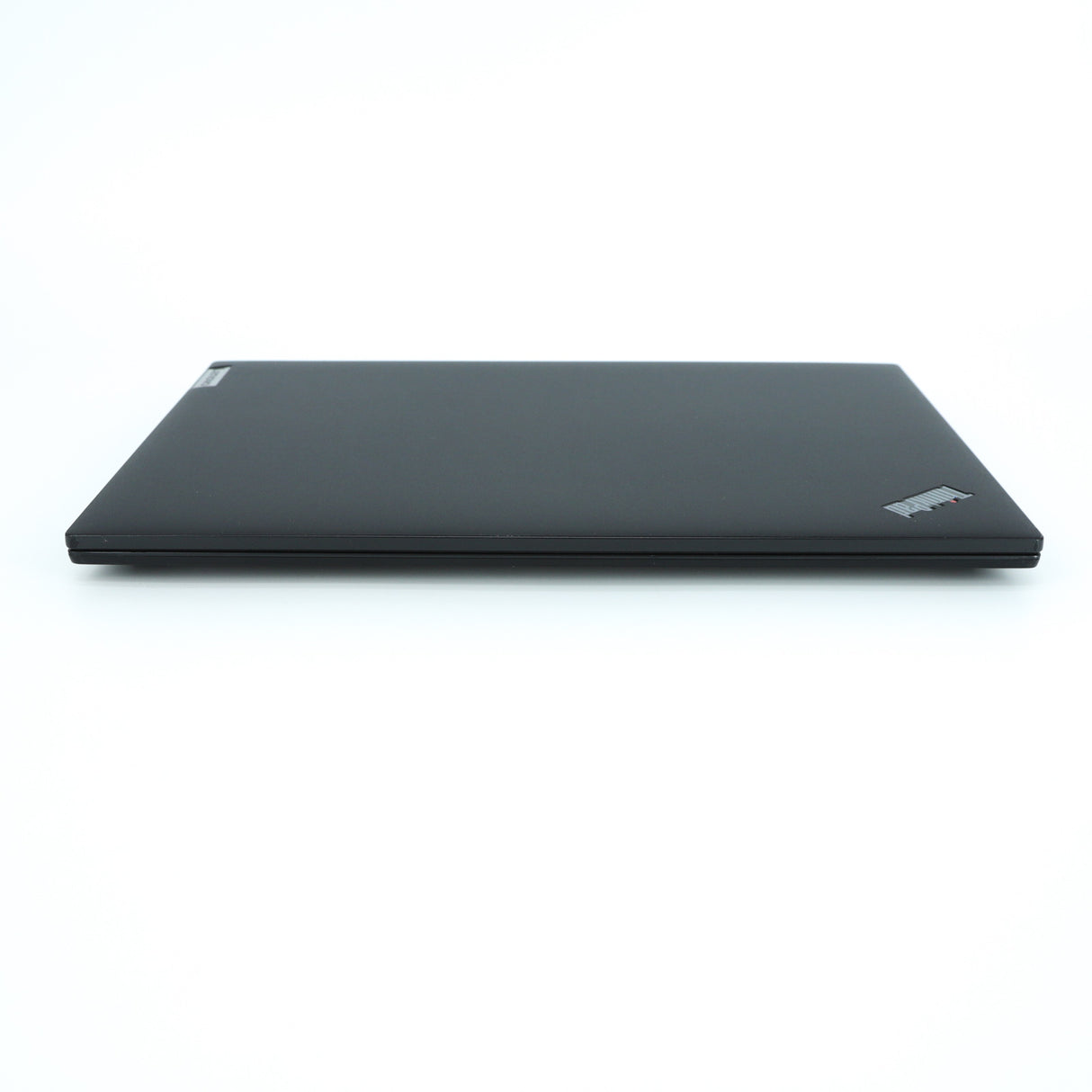 Lenovo ThinkPad L15 Gen 3 Laptop: Core i5-1245U, 256GB SSD, 16GB RAM, Warranty - GreenGreenStore