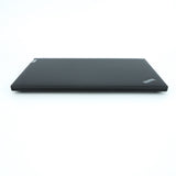 Lenovo ThinkPad L15 Gen 3 Laptop: Core i5-1245U, 256GB SSD, 16GB RAM, Warranty - GreenGreenStore