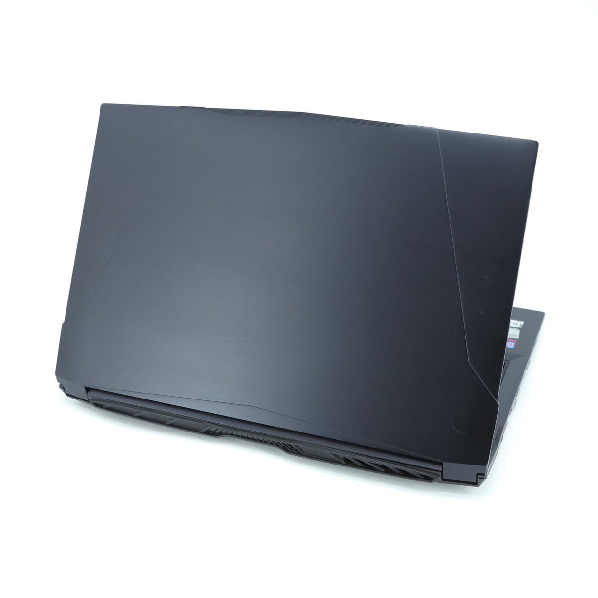 Clevo N850EL Gaming Laptop: Intel i7-8750H. MX150, 16GB RAM 512GB, Warranty VAT - GreenGreenStore