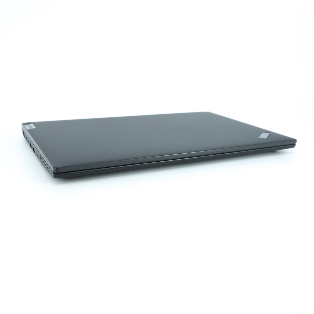 Lenovo ThinkPad L15 Gen 3 Laptop: Core i5-1245U, 256GB SSD, 16GB RAM, Warranty - GreenGreenStore