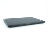 Lenovo ThinkPad L15 Gen 3 Laptop: Core i5-1245U, 256GB SSD, 16GB RAM, Warranty - GreenGreenStore