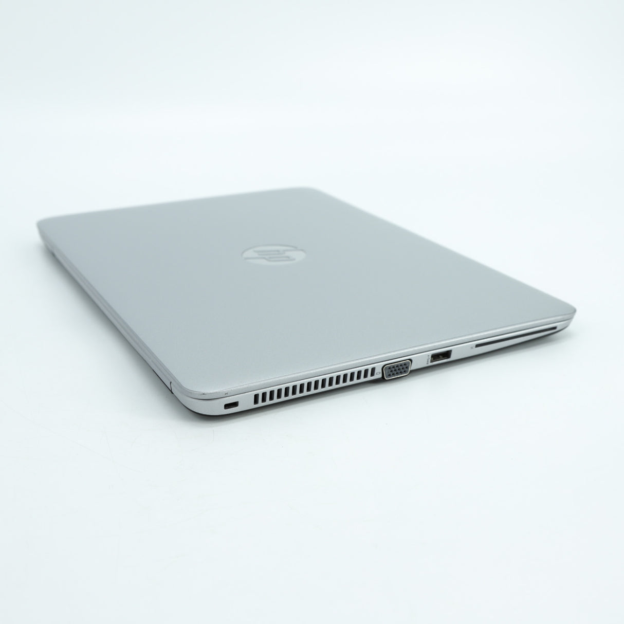 HP EliteBook 840 G4 Laptop: Intel Core i7-7500U 16GB RAM 256GB SSD Warranty VAT - GreenGreenStore