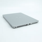 HP EliteBook 840 G4 Laptop: Intel Core i7-7500U 16GB RAM 256GB SSD Warranty VAT - GreenGreenStore