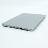 HP EliteBook 840 G4 Laptop: Intel Core i7-7500U 16GB RAM 256GB SSD Warranty VAT - GreenGreenStore