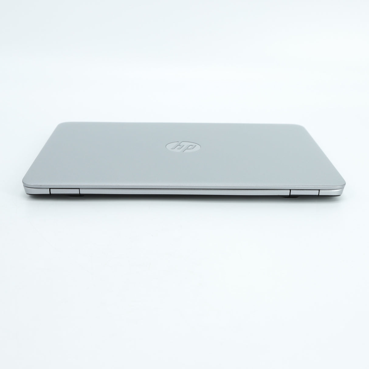 HP EliteBook 840 G4 Laptop: Intel Core i7-7500U 16GB RAM 256GB SSD Warranty VAT - GreenGreenStore