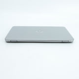 HP EliteBook 840 G4 Laptop: Intel Core i7-7500U 16GB RAM 256GB SSD Warranty VAT - GreenGreenStore