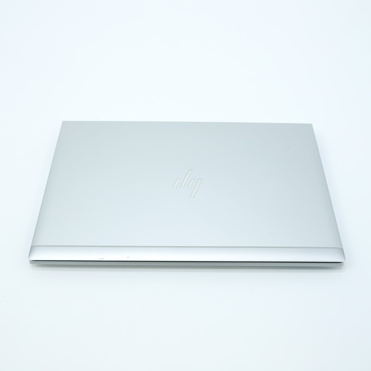 HP EliteBook 840 G7 14" Laptop: Intel i5-10210U, 256GB SSD, 16GB, Warranty VAT - GreenGreenStore