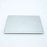 HP EliteBook 840 G7 14" Laptop: Intel i5-10210U, 256GB SSD, 16GB, Warranty VAT - GreenGreenStore